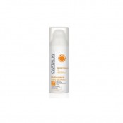 CASTALIA HELIODERM CRÈME...