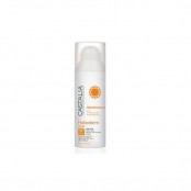 CASTALIA HELIODERM FLUIDE...