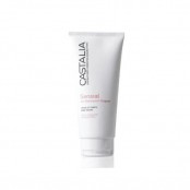 CASTALIA SENSIAL GEL...