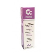 CC PHARMA Crème...