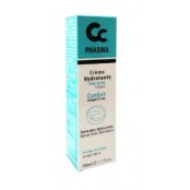 CC PHARMA Crème Hydratante...