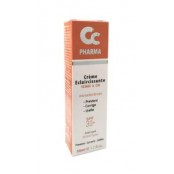 CC PHARMA Crème...