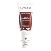 Cliniceutica Ceracap Masque...
