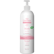 Castera Gel Lavante Bébé 400ml