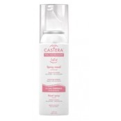 Castera Spray Nasal...