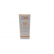 CKS ECRAN SOLAIRE THP...