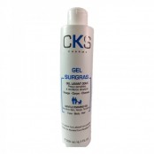 CKS GEL SURGRAS 200ML