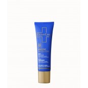 DERMEDEN SOIN RÉPARATEUR 30ML