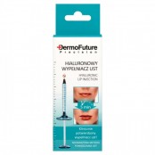 DERMOFUTURE HYALURONIC LIP...