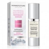 DERMOFUTURE BANQUET SÉRUM 30ML