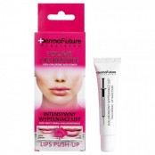 DERMOFUTURE VOLUME LIPS...