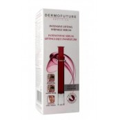 DERMOFUTURE SÉRUM LISSANT...