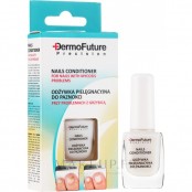 DERMOFUTURE VERNIS...