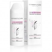 DERMOFUTURE CRÈME ULTRA...