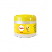 Dalin Vaseline 100ml