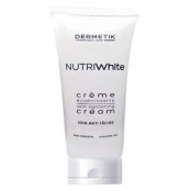 Dermetik Nutriwhite Crème...