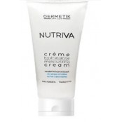 Dermetik Nutriva Uniderm...
