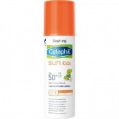 CETAPHIL SUN LOTION KIDS...
