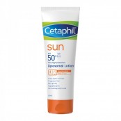 CETAPHIL SUN LOTION SPF50+...