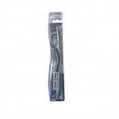 DENTIKA BAD PIONEER-ST MEDIUM