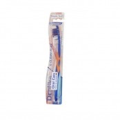 DENTIKA BAD X-CLEAN FLEX...