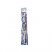 DENTIKA BAD PIONEER-ST SOUPLE