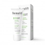 DERMALIFT SÉBOLIF EMULSION...
