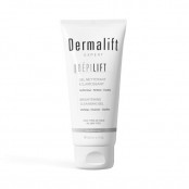 DERMALIFT DÉPILIFT GEL...