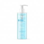 DERMALIFT HYDRALIFT GEL...
