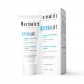 DERMALIFT HYDRALIFT CRÈME...