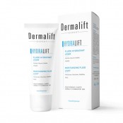 DERMALIFT HYDRALIFT FLUIDE...