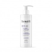 DERMALIFT PHY – INT GEL...