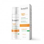 DERMALIFT SUNLIFT FLUIDE...