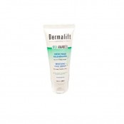 DERMALIFT UREA ADVANCED...