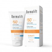 DERMALIFT SUNLIFT CRÈME...