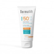 DERMALIFT SUNLIFT CRÈME...