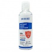 DR RASHEL DESINFECTANT...