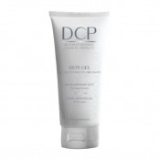 DCP DÉPI-GEL NETTOYANT...