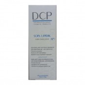 DCP LIPIDIK AP+ SOIN...