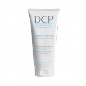 DCP MOIST INTENSE CRÈME...