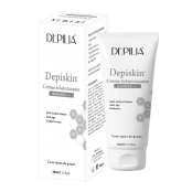 DEPILIA DEPISKIN CREME...
