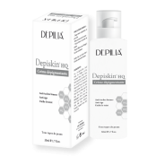 DEPILIA DEPISKIN HQ CREME...