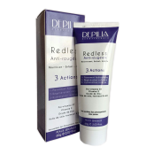 DEPILIA REDLESS...