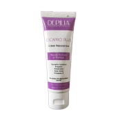 DEPILIA CICAPRO PLUS CREME...