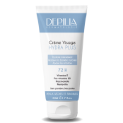 DEPILIA CREME VISAGE HYDRA...