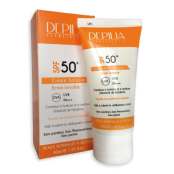DEPILIA ECRAN CREME SPF 50+