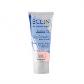 ECLIN GEL NETTOYANT SURGRAS...