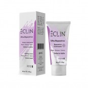 ECLIN CRÈME...