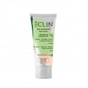 ECLIN GEL NETTOYANT...