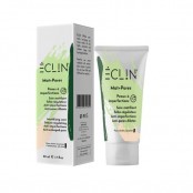 ECLIN CRÈME MAT+PORES CRÈME...
